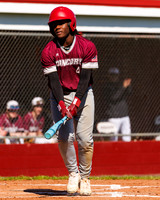 ConcordBaseball_BV_20250409-020