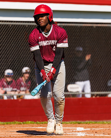 ConcordBaseball_BV_20250409-020