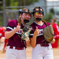 ConcordSoftball_20250520-003