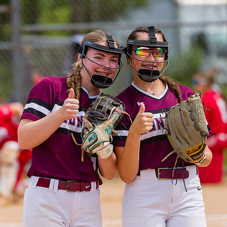 ConcordSoftball_20250520-003