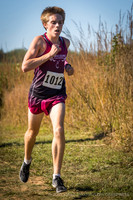 Dalton Gills (10 of 25)