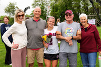 ConcordLacrosse_Girl_20240506-164