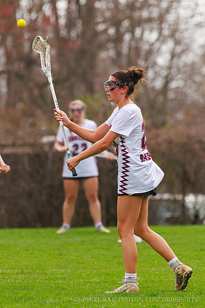 ConcordLacrosse_Girl_20250403-024
