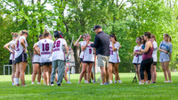 ConcordLacrosse_Girl_20250512-020