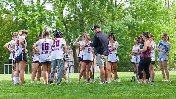 ConcordLacrosse_Girl_20250512-020
