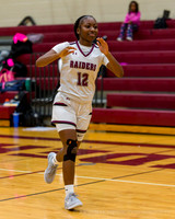ConcordBB_GV_20241212-004