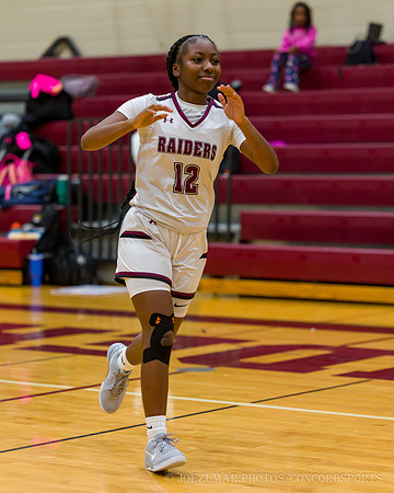 ConcordBB_GV_20241212-004