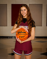 #4 Angelena Gabrysh (3 of 8)