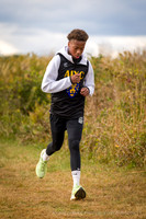 AI duPont HS, Howard (8 of 9)