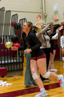 ConcordVolleyball_Girl_20241017-021