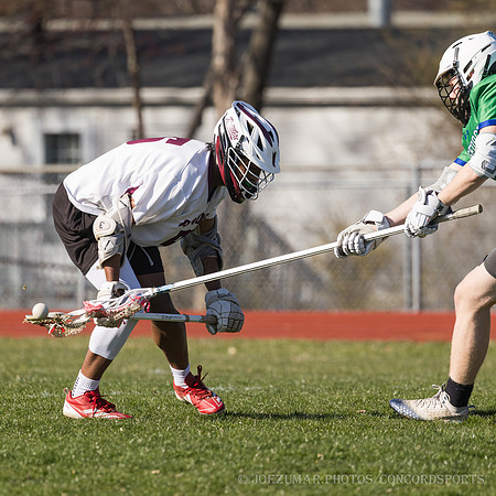 ConcordLacrosse_Boy_20250325-108