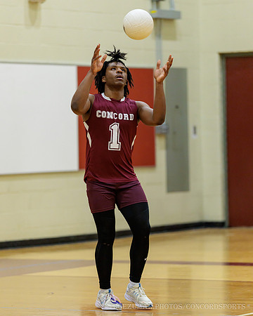 ConcordVolleyball_Boy_20250416-040