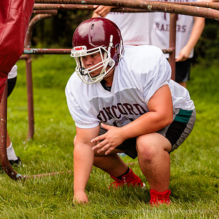 ConcordFootball_20250813-011