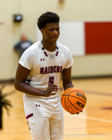 ConcordBB_BV_20241216-018