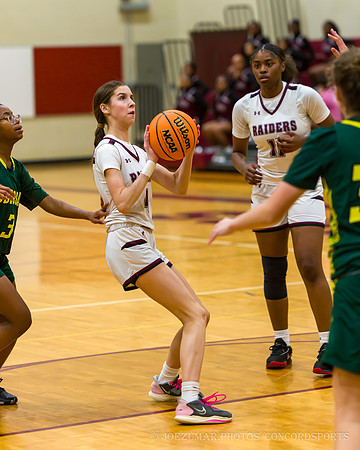 ConcordBB_GV_20241212-019