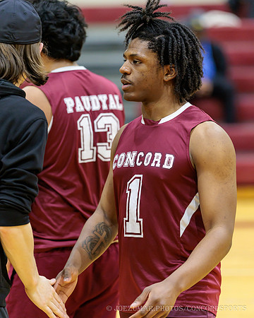 ConcordVolleyball_Boy_20250416-089
