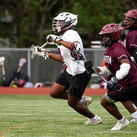 ConcordLacrosse_Boy_20240507-013