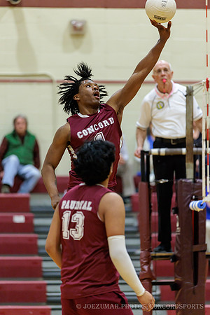 ConcordVolleyball_Boy_20250416-081