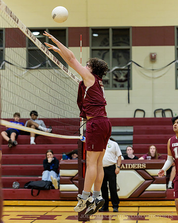 ConcordVolleyball_Boy_20250416-137