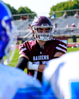 ConcordFootball_20240914-003