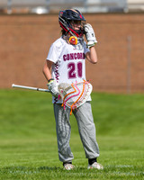 ConcordLacrosse_Girl_20250512-012