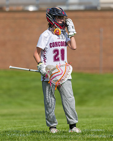 ConcordLacrosse_Girl_20250512-012
