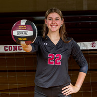 #22 Maeve Teaney (15 of 20)