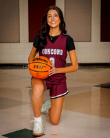 #3 Audrey Russell (10 of 11)