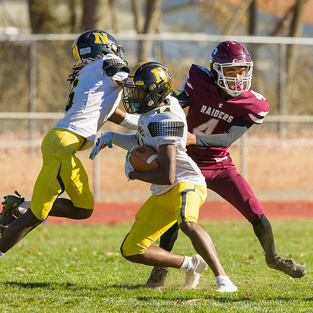 ConcordFootball_20241109-053