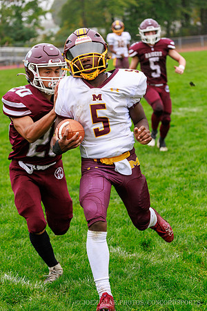 ConcordFootball_20240928-025