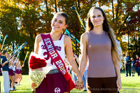 ConcordFieldHockey_20241023-126