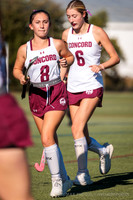 ConcordFieldHockey_20241010-018