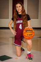 #4 Angelena Gabrysh (5 of 8)