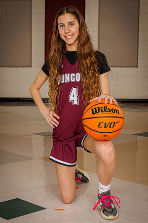 #4 Angelena Gabrysh (5 of 8)