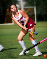 ConcordFieldHockey_20240930-006