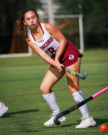 ConcordFieldHockey_20240930-006