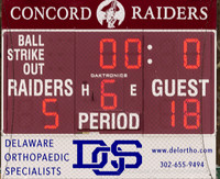 Caravel Academy