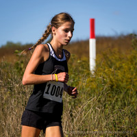 Alyssa Umbrecht (10 of 14)