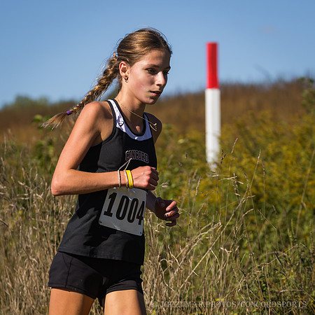 Alyssa Umbrecht (10 of 14)