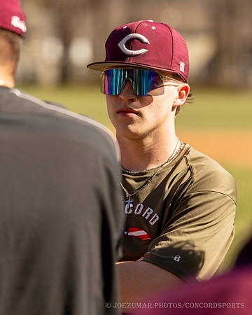 ConcordBaseball_BV_20250318-021