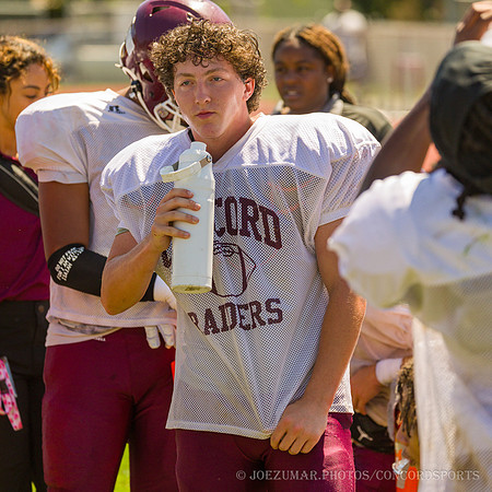 ConcordFootball_20250822-021