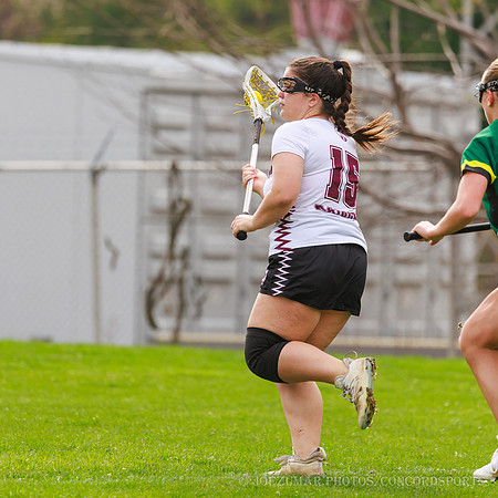 ConcordLacrosse_Girl_20250403-021