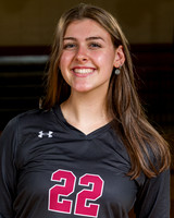 #22 Maeve Teaney (20 of 20)