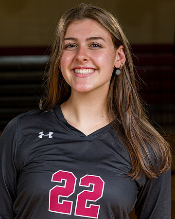 #22 Maeve Teaney (20 of 20)