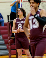 ConcordBB_BV_20250324-011