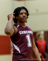 ConcordBB_BV_20250324-012
