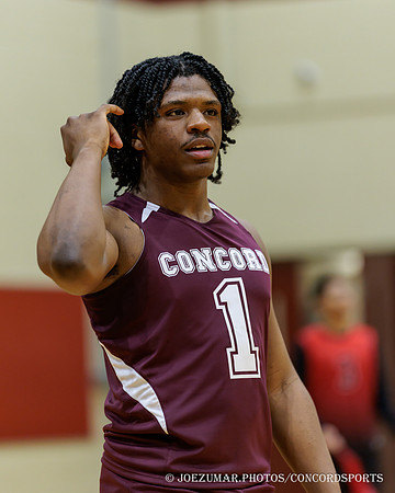 ConcordBB_BV_20250324-012