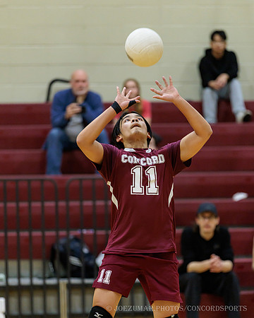 ConcordVolleyball_Boy_20250416-116