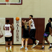 ConcordBB_StudentStaff_20250417-006