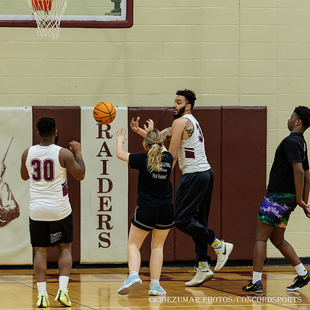 ConcordBB_StudentStaff_20250417-006